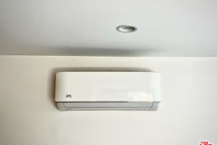 , 4448 Elmer ave, Studio City, CA 91602 - 12