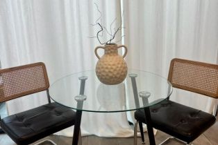 , 4448 Elmer ave, Studio City, CA 91602 - 18