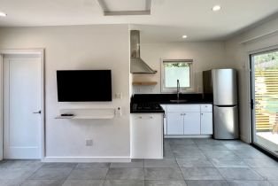 Residential Lease, 4448  Elmer Ave, Studio City, CA  Studio City, CA 91602