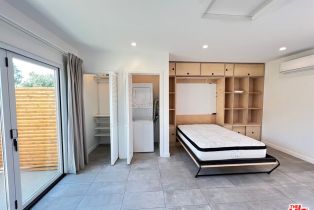 , 4448 Elmer ave, Studio City, CA 91602 - 5