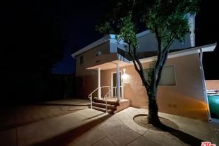 , 4431 Stern ave, Sherman Oaks, CA 91423 - 28