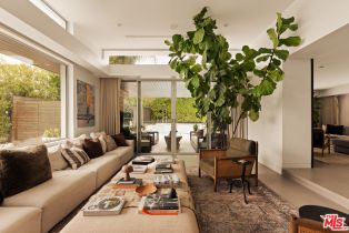 , 9903 Anthony pl, Beverly Hills, CA 90210 - 6