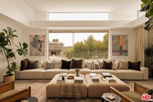 , 9903 Anthony pl, Beverly Hills, CA 90210 - 5