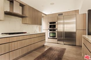 , 9903 Anthony pl, Beverly Hills, CA 90210 - 11