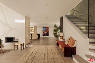 , 9903 Anthony pl, Beverly Hills, CA 90210 - 3