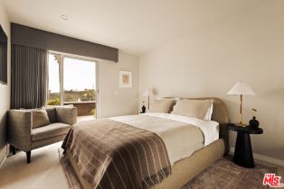 , 9903 Anthony pl, Beverly Hills, CA 90210 - 17