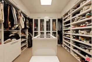 , 9903 Anthony pl, Beverly Hills, CA 90210 - 15