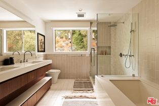 , 9903 Anthony pl, Beverly Hills, CA 90210 - 18