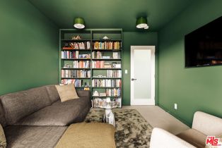 , 9903 Anthony pl, Beverly Hills, CA 90210 - 24