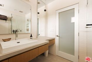 , 9903 Anthony pl, Beverly Hills, CA 90210 - 22