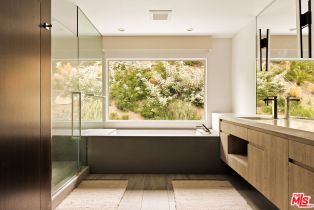 , 9903 Anthony pl, Beverly Hills, CA 90210 - 16