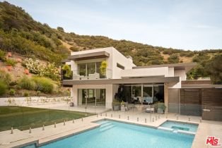 , 9903 Anthony pl, Beverly Hills, CA 90210 - 2