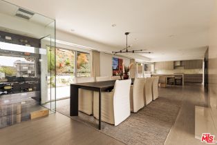 , 9903 Anthony pl, Beverly Hills, CA 90210 - 9