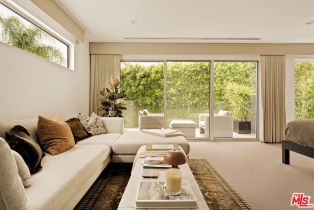 , 9903 Anthony pl, Beverly Hills, CA 90210 - 13