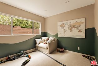 , 9903 Anthony pl, Beverly Hills, CA 90210 - 23