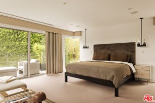 , 9903 Anthony pl, Beverly Hills, CA 90210 - 14