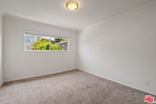 Condominium, 1950 Cloverfield blvd, Santa Monica, CA 90404 - 18