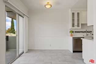 Condominium, 1950 Cloverfield blvd, Santa Monica, CA 90404 - 14