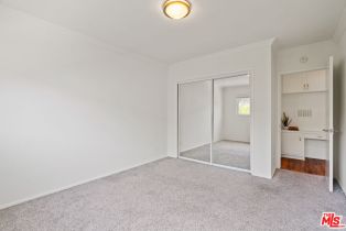 Condominium, 1950 Cloverfield blvd, Santa Monica, CA 90404 - 19