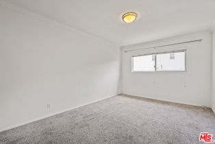 Condominium, 1950 Cloverfield blvd, Santa Monica, CA 90404 - 20