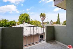 Condominium, 1950 Cloverfield blvd, Santa Monica, CA 90404 - 17