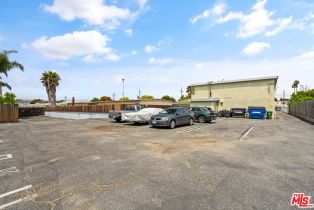 Condominium, 1950 Cloverfield blvd, Santa Monica, CA 90404 - 24