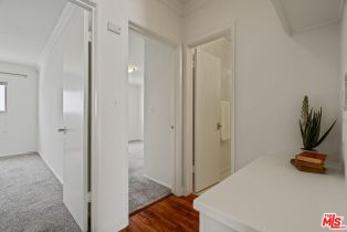 Condominium, 1950 Cloverfield blvd, Santa Monica, CA 90404 - 9