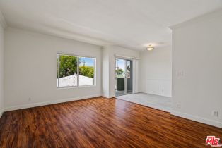 Condominium, 1950 Cloverfield blvd, Santa Monica, CA 90404 - 11