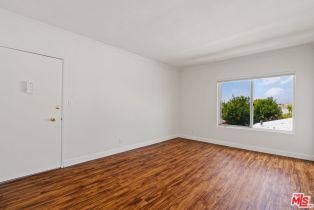 Condominium, 1950 Cloverfield blvd, Santa Monica, CA 90404 - 12