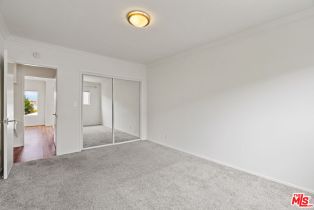Condominium, 1950 Cloverfield blvd, Santa Monica, CA 90404 - 21