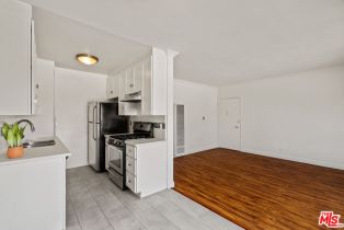 Condominium, 1950 Cloverfield blvd, Santa Monica, CA 90404 - 16