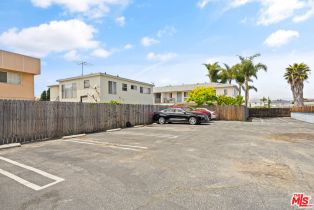 Condominium, 1950 Cloverfield blvd, Santa Monica, CA 90404 - 23