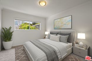 Condominium, 1950 Cloverfield blvd, Santa Monica, CA 90404 - 6