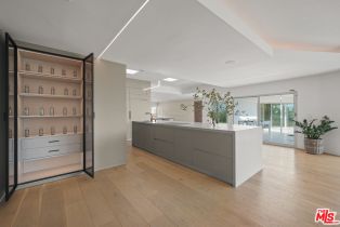 , 17116 Adlon rd, Encino, CA 91436 - 13