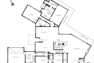 , 17116 Adlon rd, Encino, CA 91436 - 45