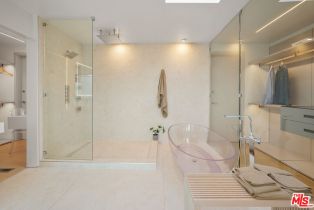 , 17116 Adlon rd, Encino, CA 91436 - 23