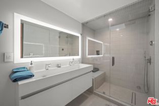 , 17116 Adlon rd, Encino, CA 91436 - 30