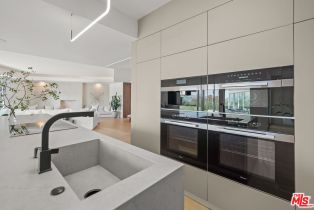 , 17116 Adlon rd, Encino, CA 91436 - 14