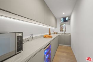 , 17116 Adlon rd, Encino, CA 91436 - 32