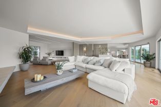 , 17116 Adlon rd, Encino, CA 91436 - 16