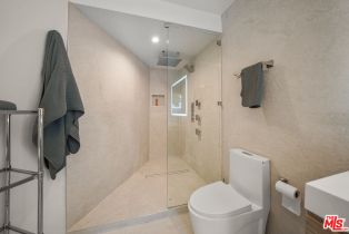 , 17116 Adlon rd, Encino, CA 91436 - 28