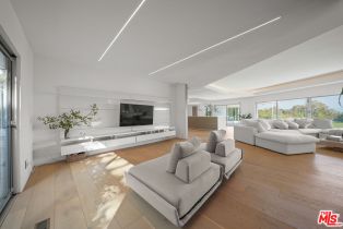 , 17116 Adlon rd, Encino, CA 91436 - 18