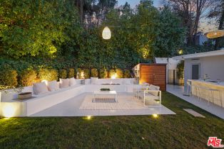 , 17116 Adlon rd, Encino, CA 91436 - 12