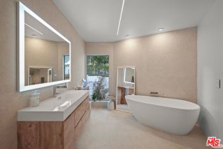 , 17116 Adlon rd, Encino, CA 91436 - 27