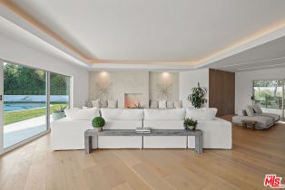 , 17116 Adlon rd, Encino, CA 91436 - 15