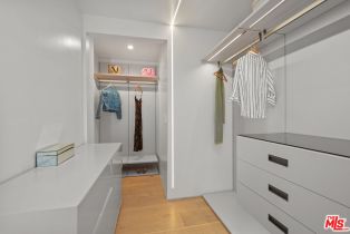 , 17116 Adlon rd, Encino, CA 91436 - 25