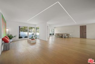 , 17116 Adlon rd, Encino, CA 91436 - 7