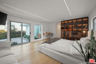 , 17116 Adlon rd, Encino, CA 91436 - 26