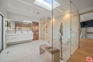 , 17116 Adlon rd, Encino, CA 91436 - 22