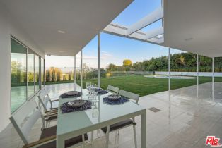 , 17116 Adlon rd, Encino, CA 91436 - 36